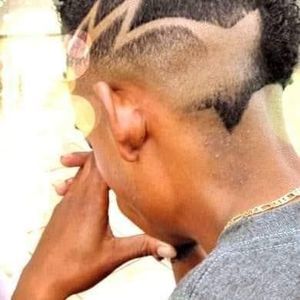 Meet your Posher, Junior